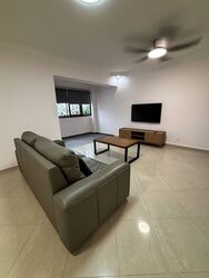 Blk 501A Montreal Spring (Sembawang), HDB 5 Rooms #586459191